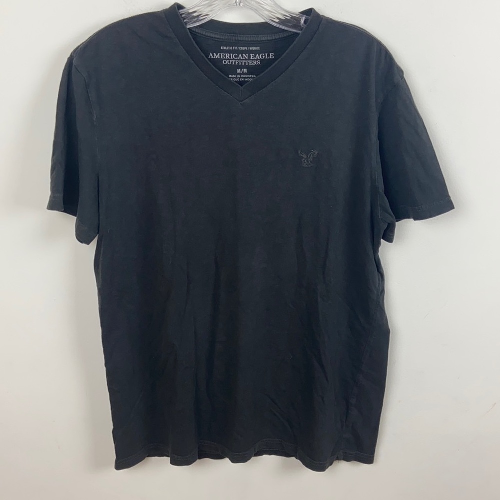 American Eagle Shirt